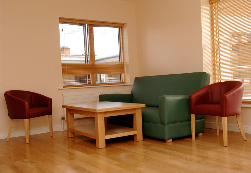 Furniture Navan Orthopaedic Chairs Reuphostery Special Furniture Navan Orthopaedic Chairs Reuphostery Special Needs Nursing Home Sitting Room