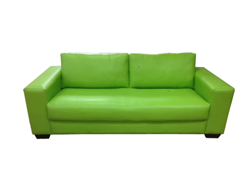 Ella 3 Seater Sofa Main