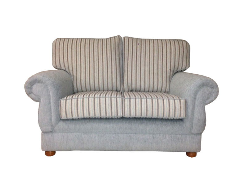 Esther 2 Seater Sofa Main