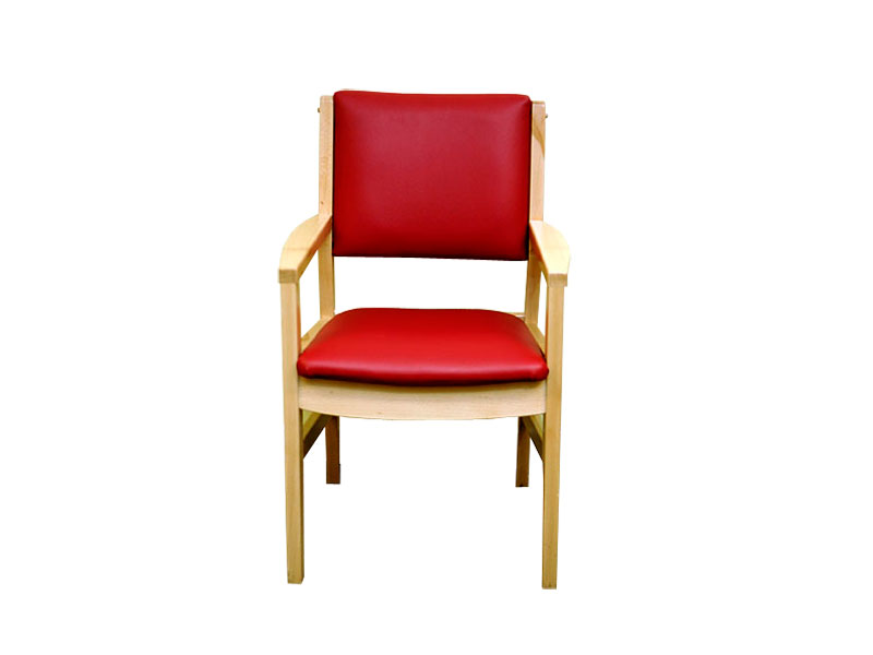 Manressa Dining Chair Main