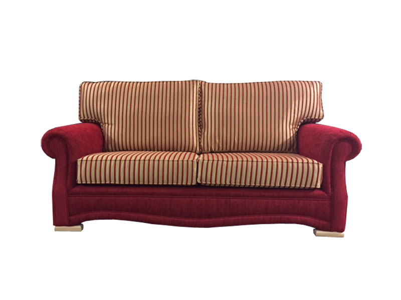 Olga Sofa Main