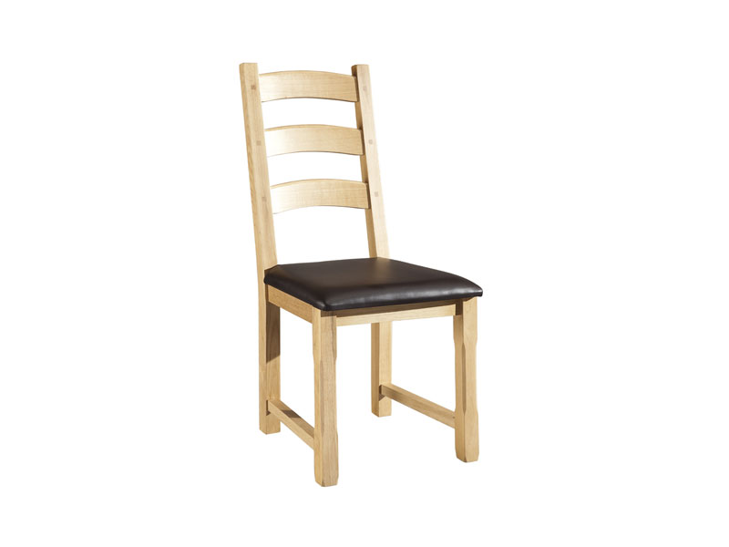 Radi Dining Chair Main