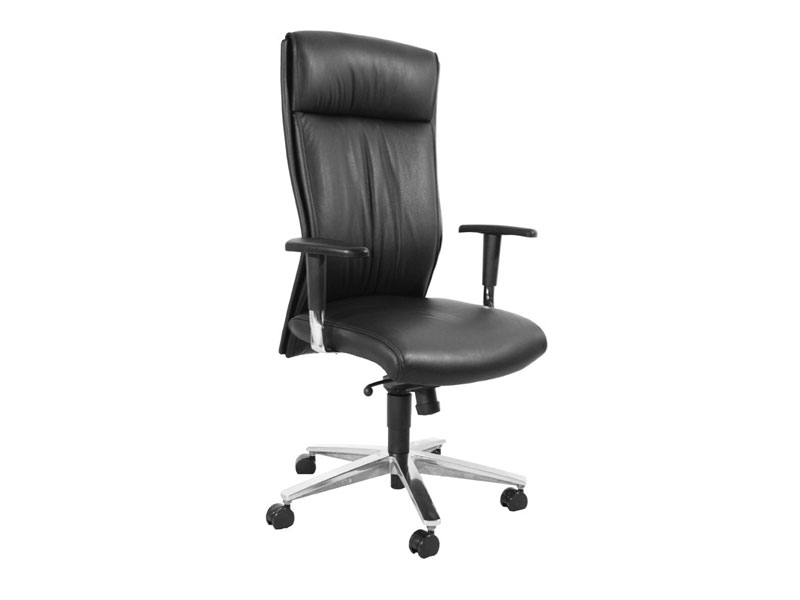 New Generation Office Chair Main