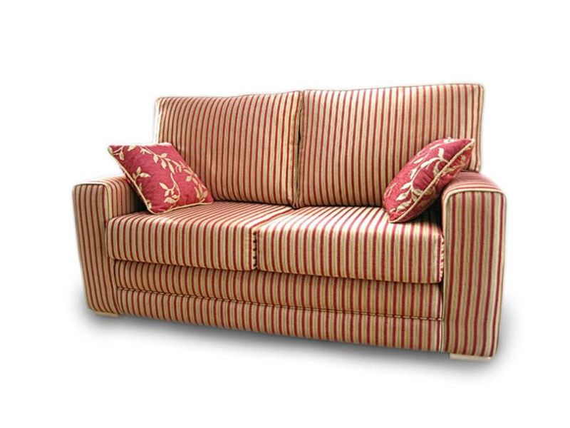 Palma 2 Seater Sofa Main