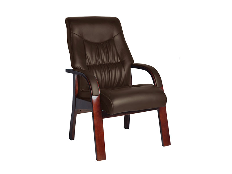 Jacob Chair