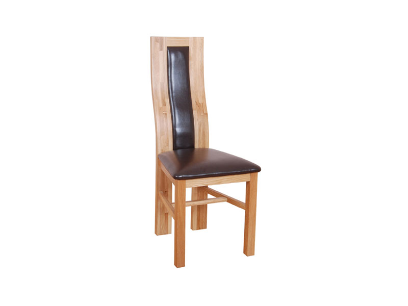Leo Chair