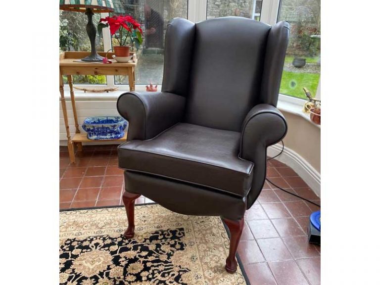 Orthopaedic Chairs Royal County Furniture